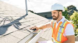 Best Solar Panel Roofing Installation  in Parker, FL